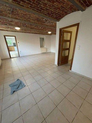 Location maison Lestrem 62136 Pas-de-Calais 111 m2 5 pièces 987 euros