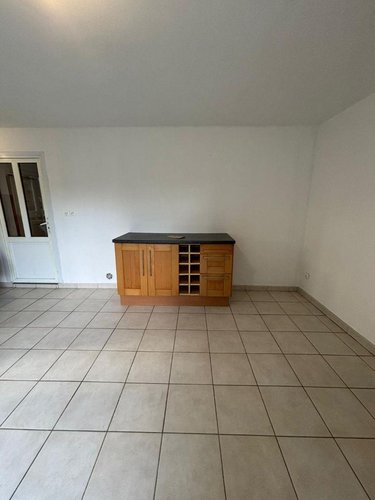 Location maison Lestrem 62136 Pas-de-Calais 111 m2 5 pièces 987 euros