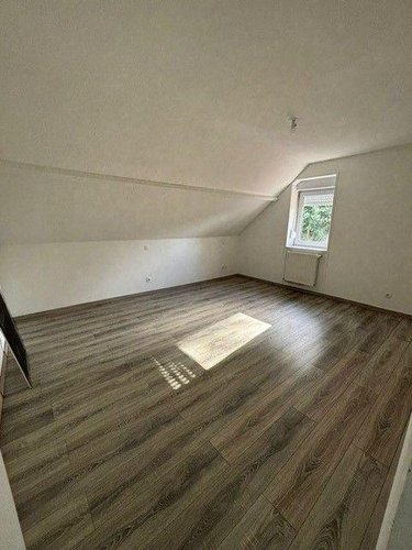 Location maison Lestrem 62136 Pas-de-Calais 111 m2 5 pièces 987 euros