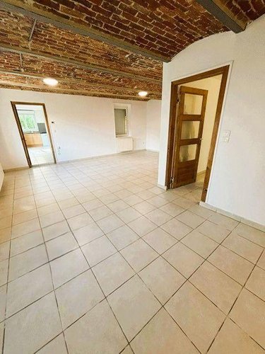 Location maison Lestrem 62136 Pas-de-Calais 111 m2 5 pièces 987 euros