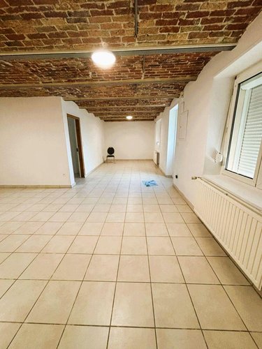 Location maison Lestrem 62136 Pas-de-Calais 111 m2 5 pièces 987 euros