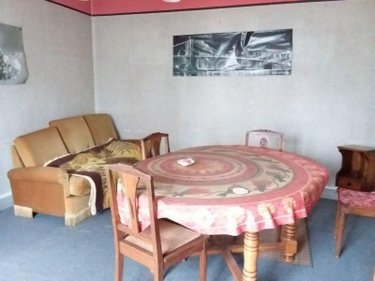 Maison a vendre Le Controis-en-Sologne 41700 Loir-et-Cher 57 m2 3 pièces 109240 euros