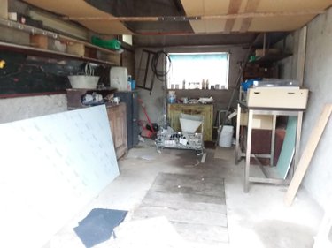 Maison a vendre Le Controis-en-Sologne 41700 Loir-et-Cher 57 m2 3 pièces 109240 euros