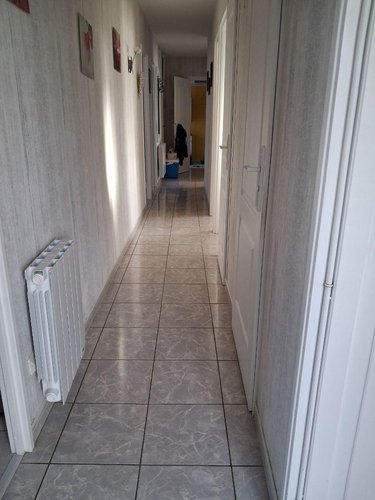 Maison a vendre Chamouilley 52410 Haute-Marne 105 m2 4 pièces 178000 euros