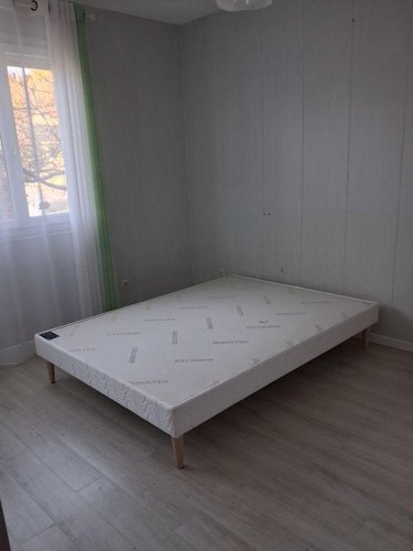 Maison a vendre Chamouilley 52410 Haute-Marne 105 m2 4 pièces 183000 euros