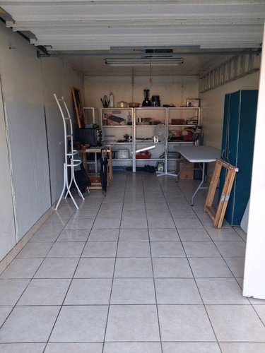 Maison a vendre Chamouilley 52410 Haute-Marne 105 m2 4 pièces 213200 euros