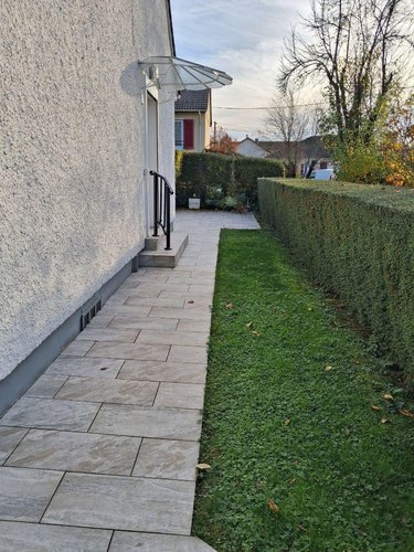 Maison a vendre Chamouilley 52410 Haute-Marne 105 m2 4 pièces 183000 euros