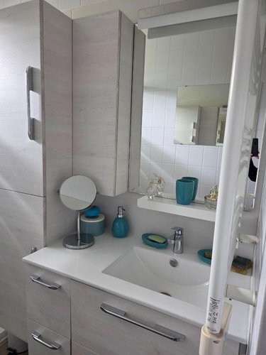 Maison a vendre Chamouilley 52410 Haute-Marne 105 m2 4 pièces 178000 euros