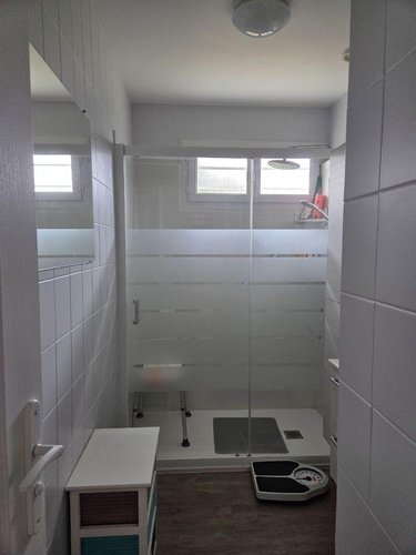 Maison a vendre Chamouilley 52410 Haute-Marne 105 m2 4 pièces 178000 euros