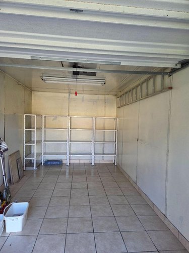 Maison a vendre Chamouilley 52410 Haute-Marne 105 m2 4 pièces 178000 euros