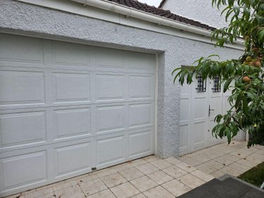 Maison a vendre Chamouilley 52410 Haute-Marne 105 m2 4 pièces 183000 euros