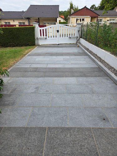 Maison a vendre Chamouilley 52410 Haute-Marne 105 m2 4 pièces 183000 euros