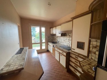 Appartement a vendre Orléans 45000 Loiret 104 m2 5 pièces 249000 euros