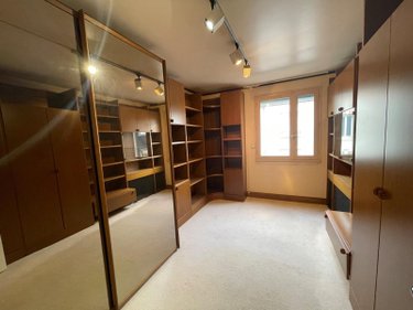 Appartement a vendre Orléans 45000 Loiret 104 m2 5 pièces 259904 euros