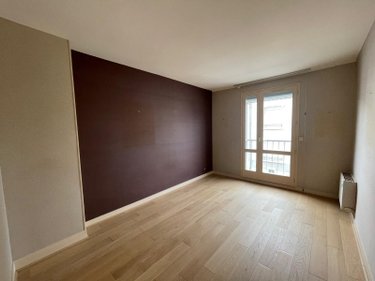 Appartement a vendre Orléans 45000 Loiret 104 m2 5 pièces 259904 euros