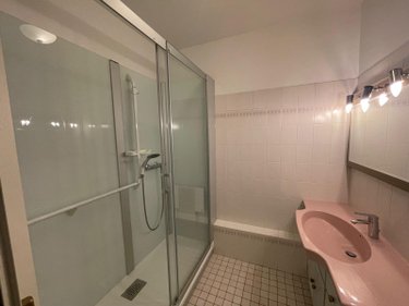 Appartement a vendre Orléans 45000 Loiret 104 m2 5 pièces 259904 euros