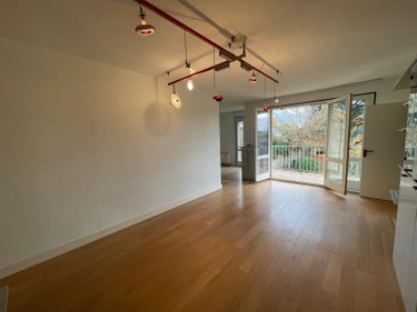 Appartement a vendre Orléans 45000 Loiret 104 m2 5 pièces 249000 euros
