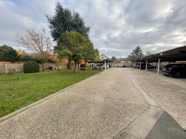 Appartement a vendre Orléans 45000 Loiret 104 m2 5 pièces 249000 euros