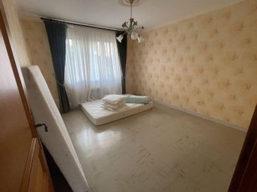 Maison a vendre Haillicourt 62940 Pas-de-Calais 135 m2 5 pièces 219360 euros