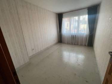 Maison a vendre Haillicourt 62940 Pas-de-Calais 135 m2 5 pièces 219360 euros