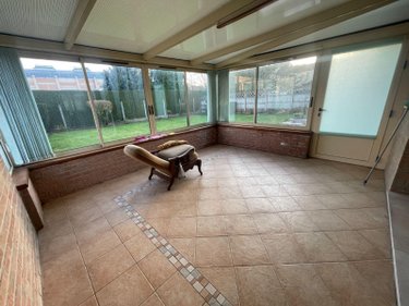 Maison a vendre Haillicourt 62940 Pas-de-Calais 135 m2 5 pièces 219360 euros