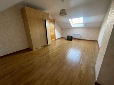 Maison a vendre Haillicourt 62940 Pas-de-Calais 135 m2 5 pièces 219360 euros