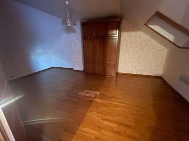 Maison a vendre Haillicourt 62940 Pas-de-Calais 135 m2 5 pièces 219360 euros