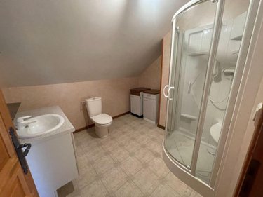 Maison a vendre Haillicourt 62940 Pas-de-Calais 135 m2 5 pièces 219360 euros