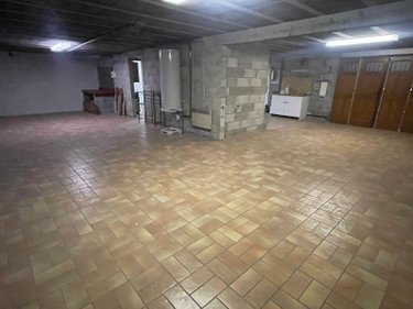 Maison a vendre Haillicourt 62940 Pas-de-Calais 135 m2 5 pièces 219360 euros