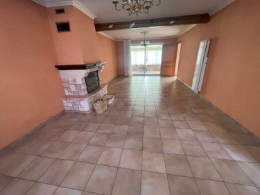 Maison a vendre Haillicourt 62940 Pas-de-Calais 135 m2 5 pièces 219360 euros