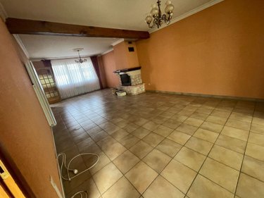 Maison a vendre Haillicourt 62940 Pas-de-Calais 135 m2 5 pièces 219360 euros