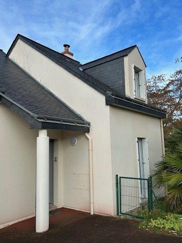 Maison a vendre Angers 49000 Maine-et-Loire 101 m2 5 pièces 350075 euros