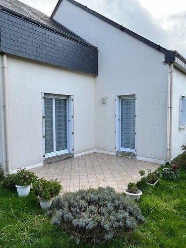 Maison a vendre Angers 49000 Maine-et-Loire 101 m2 5 pièces 350075 euros