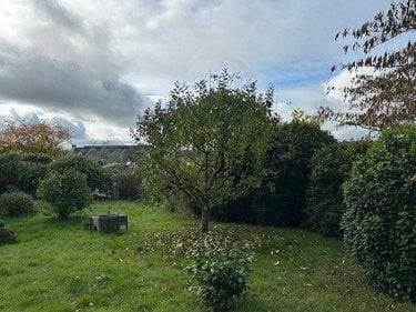 Maison a vendre Angers 49000 Maine-et-Loire 101 m2 5 pièces 365750 euros