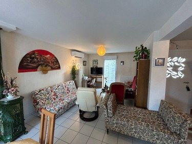 Maison a vendre Angers 49000 Maine-et-Loire 101 m2 5 pièces 350075 euros