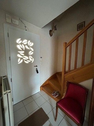 Maison a vendre Angers 49000 Maine-et-Loire 101 m2 5 pièces 365750 euros