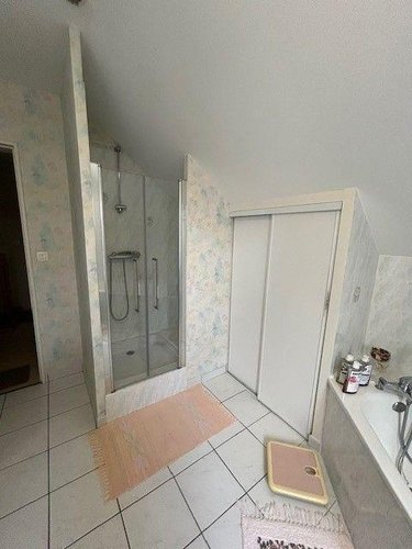 Maison a vendre Angers 49000 Maine-et-Loire 101 m2 5 pièces 350075 euros