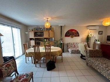 Maison a vendre Angers 49000 Maine-et-Loire 101 m2 5 pièces 365750 euros