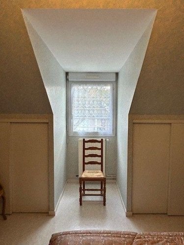 Maison a vendre Angers 49000 Maine-et-Loire 101 m2 5 pièces 365750 euros