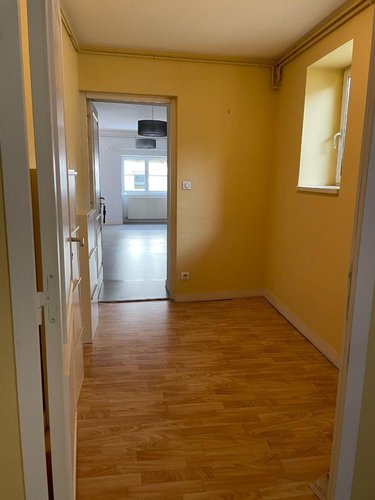 Location appartement Mâcon 71000 Saône-et-Loire 96 m2 4 pièces 860 euros