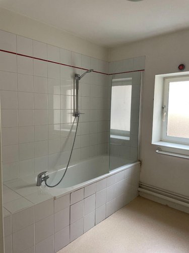 Location appartement Mâcon 71000 Saône-et-Loire 96 m2 4 pièces 860 euros