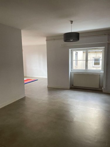 Location appartement Mâcon 71000 Saône-et-Loire 96 m2 4 pièces 860 euros