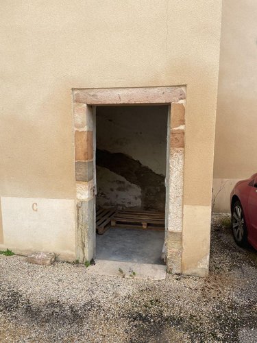 Location appartement Mâcon 71000 Saône-et-Loire 96 m2 4 pièces 860 euros