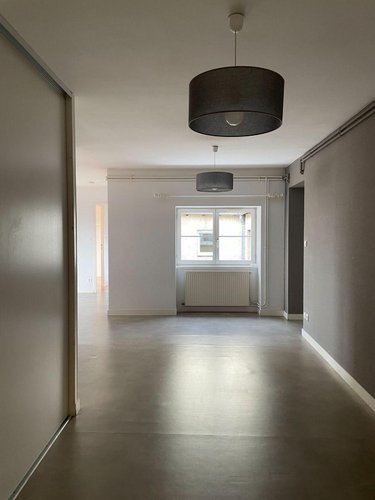 Location appartement Mâcon 71000 Saône-et-Loire 96 m2 4 pièces 860 euros