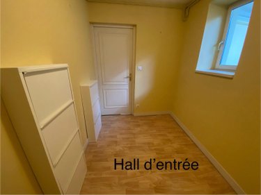 Location appartement Mâcon 71000 Saône-et-Loire 96 m2 4 pièces 860 euros