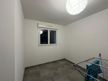 Maison a vendre Perriers-la-Campagne 27170 Eure 110 m2 5 pièces 230300 euros