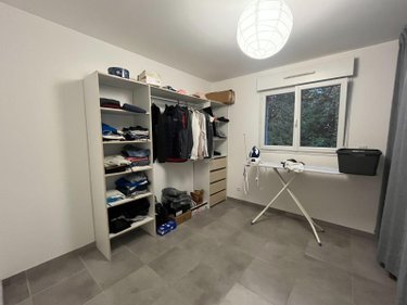 Maison a vendre Perriers-la-Campagne 27170 Eure 110 m2 5 pièces 230300 euros