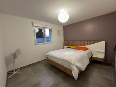 Maison a vendre Perriers-la-Campagne 27170 Eure 110 m2 5 pièces 230300 euros