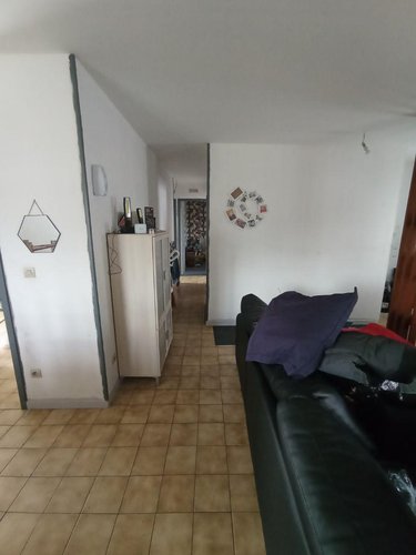 Maison a vendre Saint-Germain-du-Crioult 14110 Calvados 85 m2 5 pièces 126700 euros