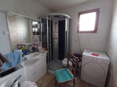 Maison a vendre Saint-Germain-du-Crioult 14110 Calvados 85 m2 5 pièces 126700 euros